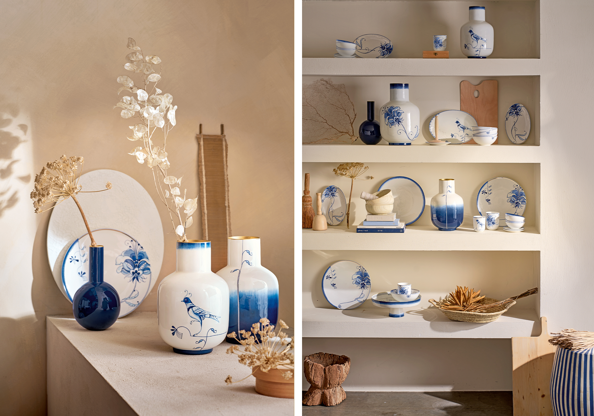 Blauw_trendkleur_in_huis_kleur_blauwe_tinten