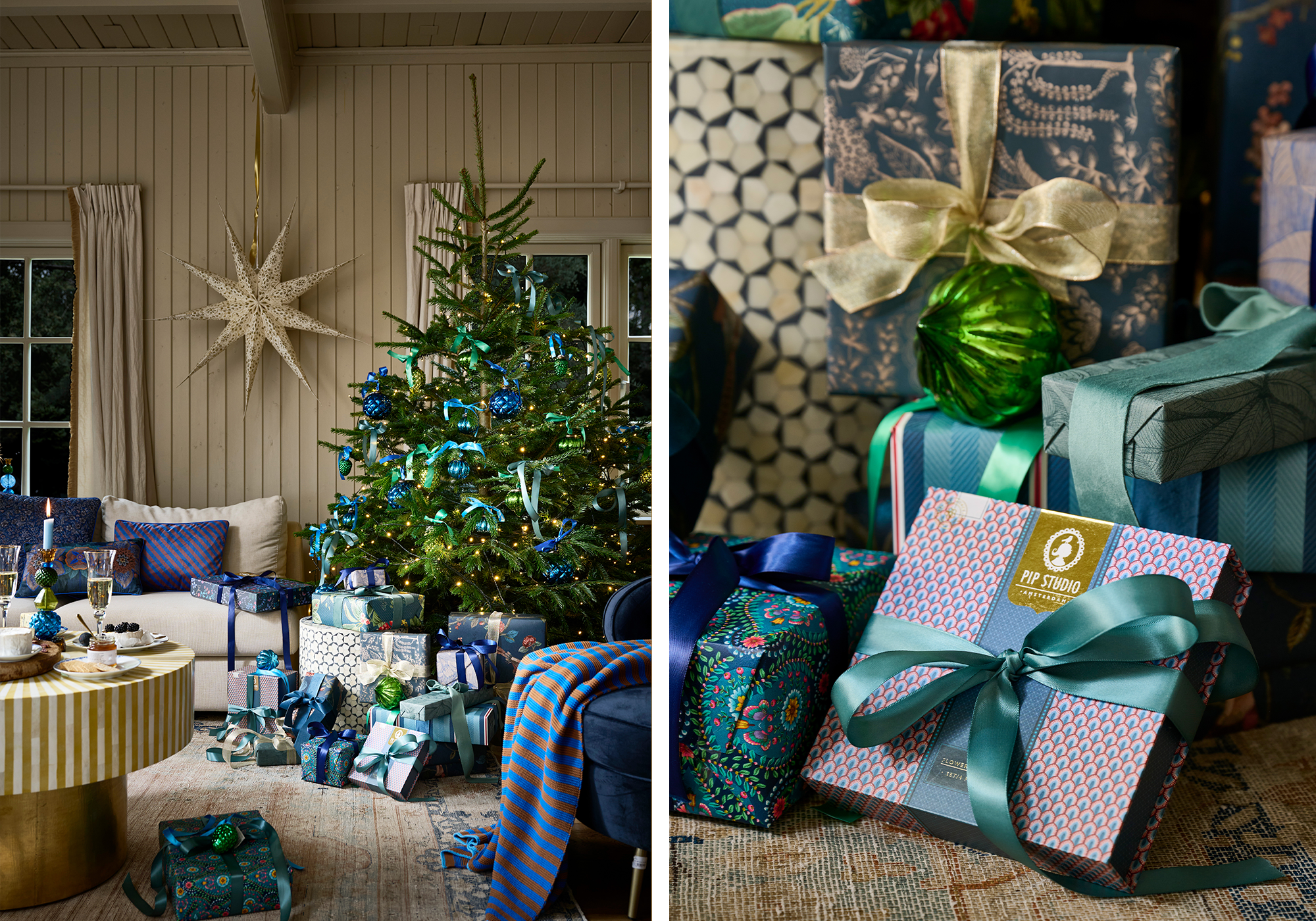 festive friday Black Friday gifts cadeaus actie deals