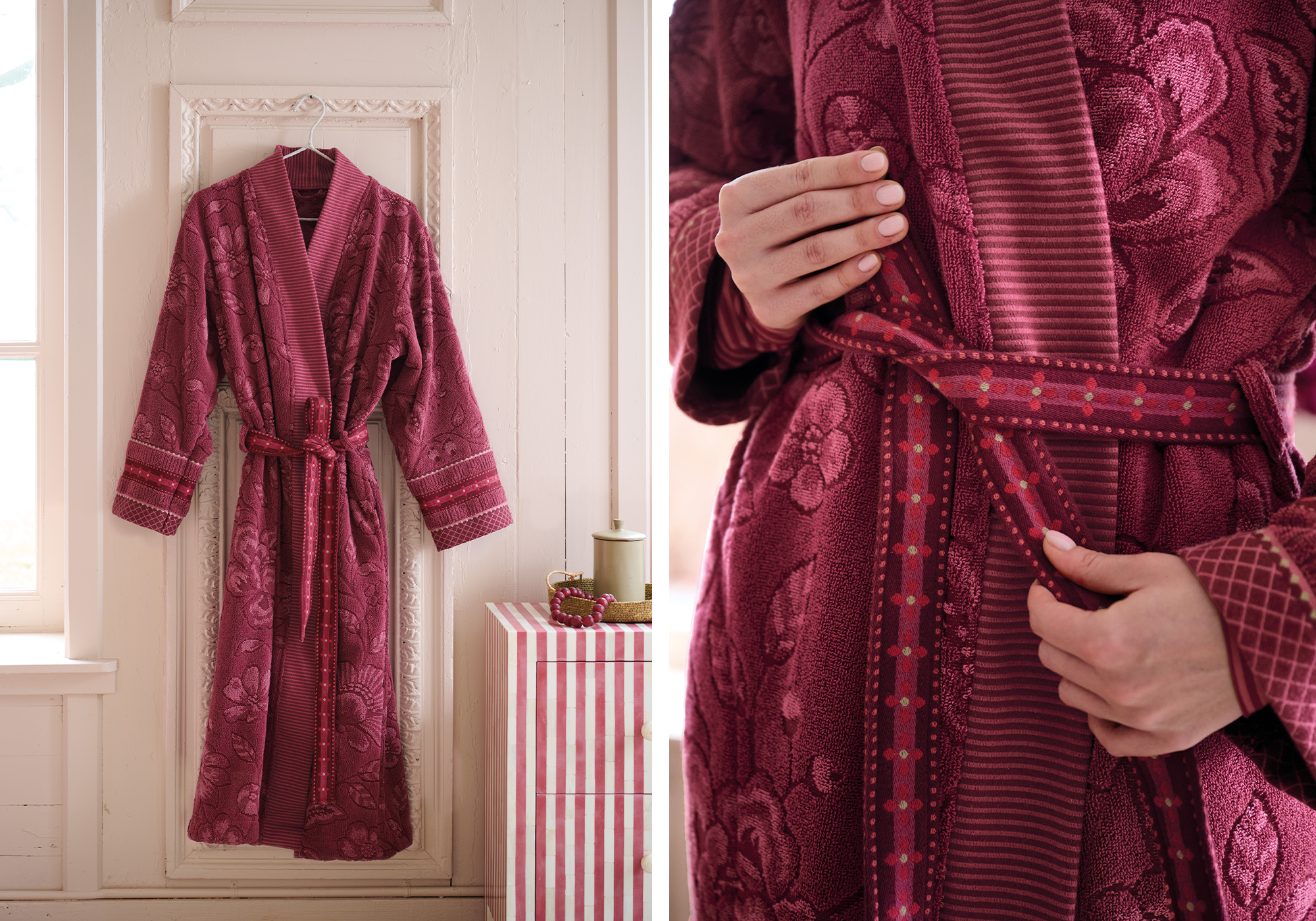 onderhoud_tips_badkamer_badtextielen_textielen_handdoeken