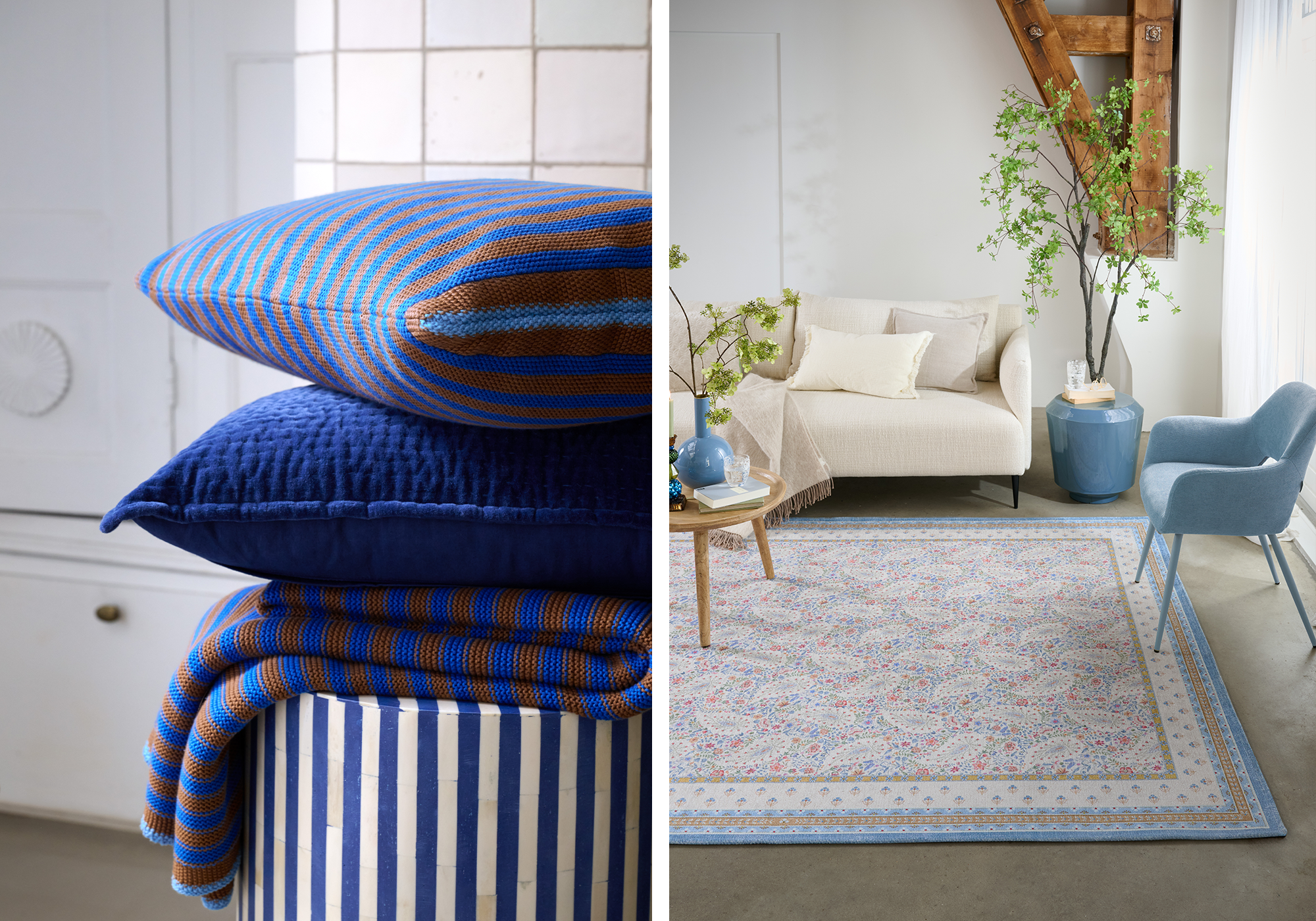 a tidy house time for a clean up neat