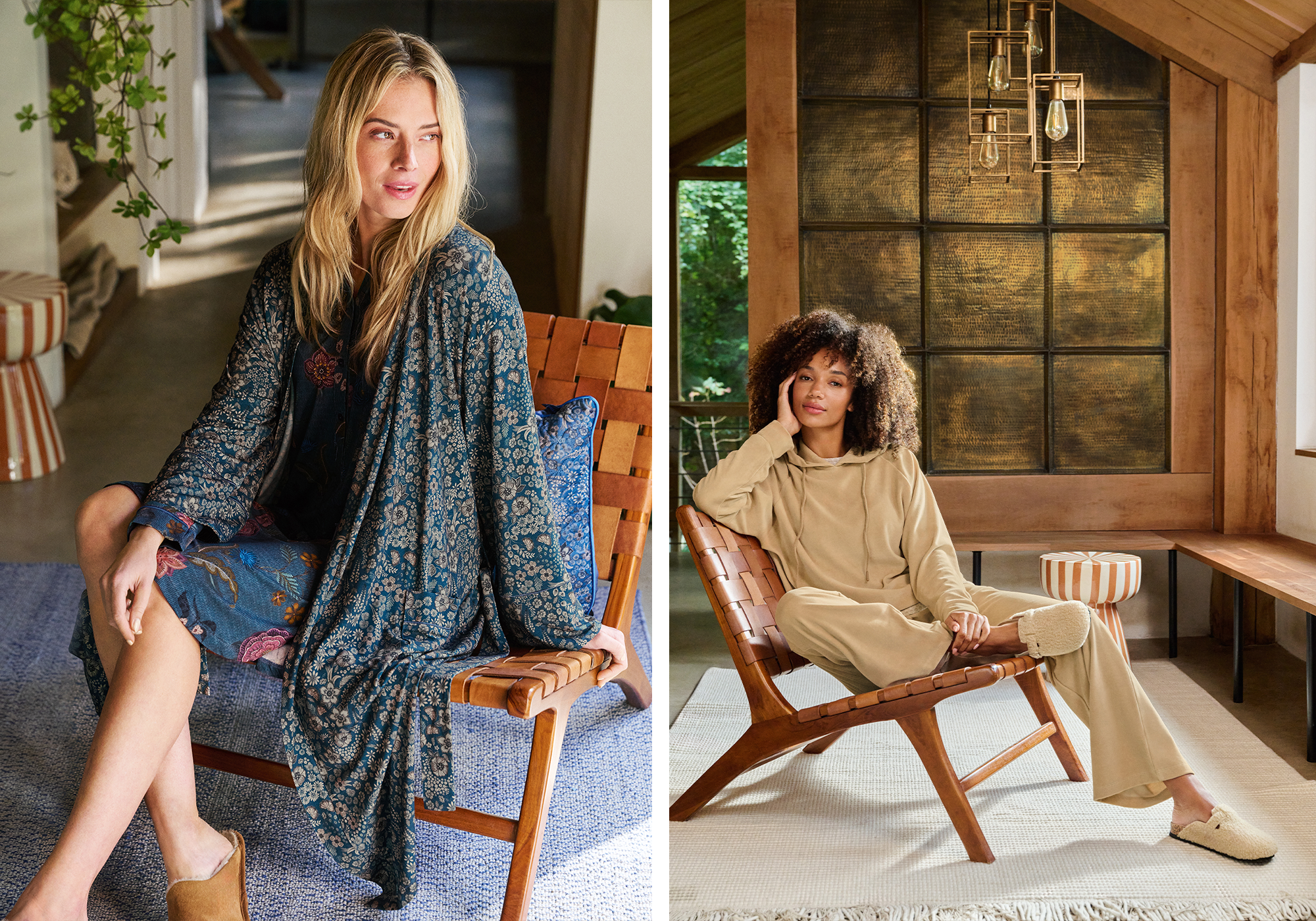 top 10 gifts for her ideas