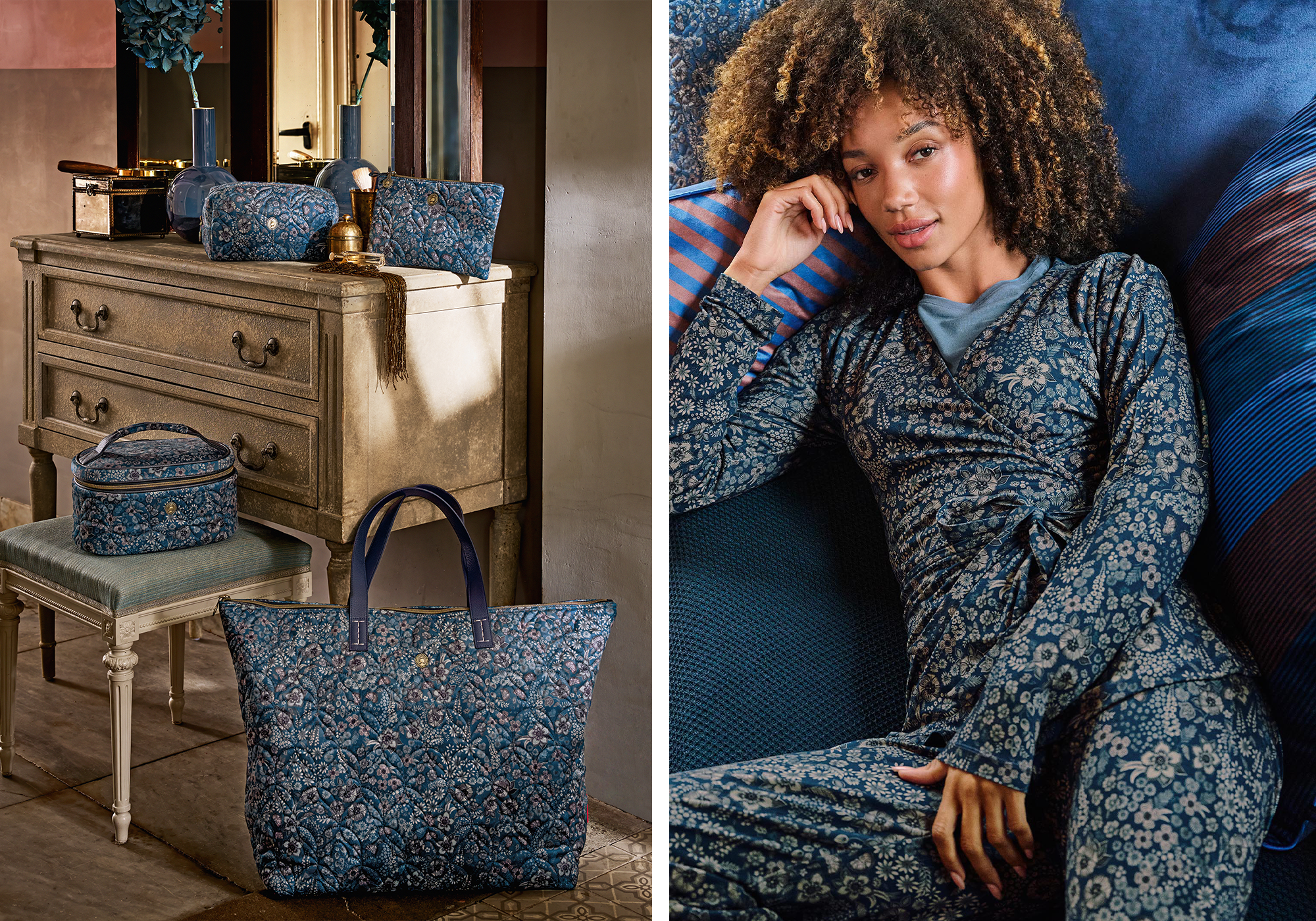 festive friday Black Friday discount deal