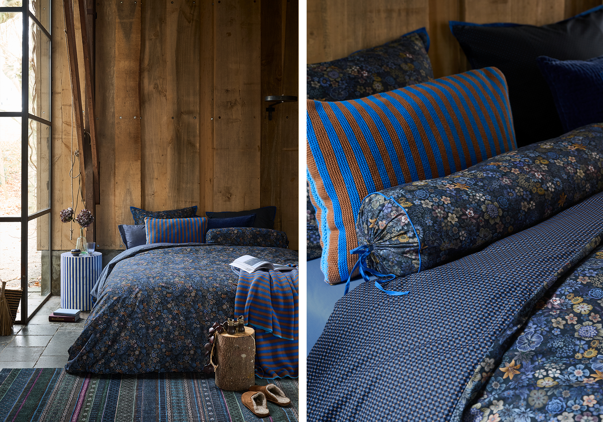 festive friday Black Friday deals discounts