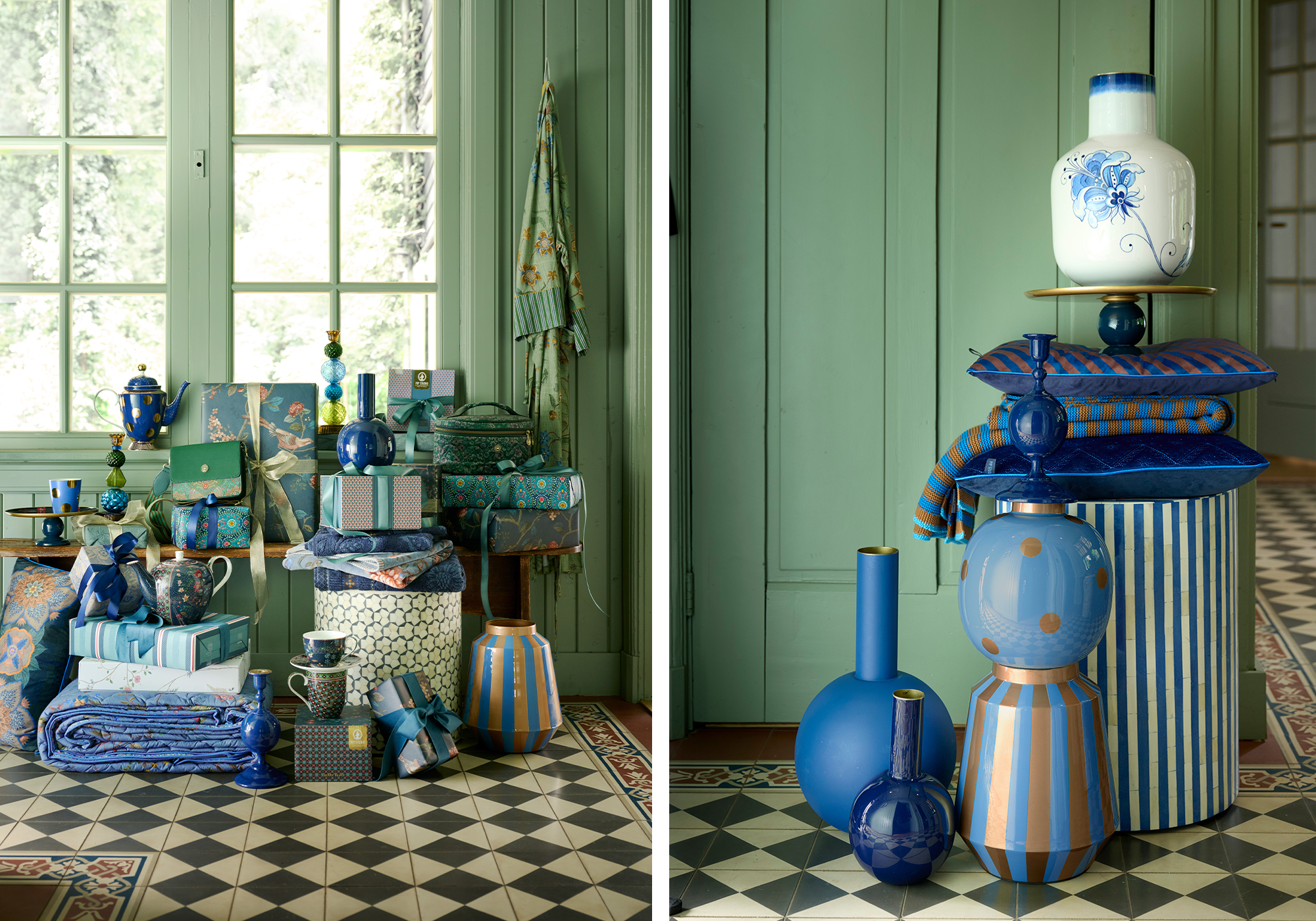 christmas season gift ideas list tips inspiration