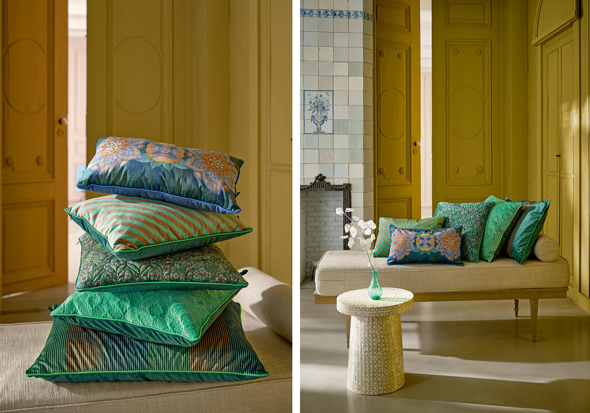 top 10 gifts for her ideas