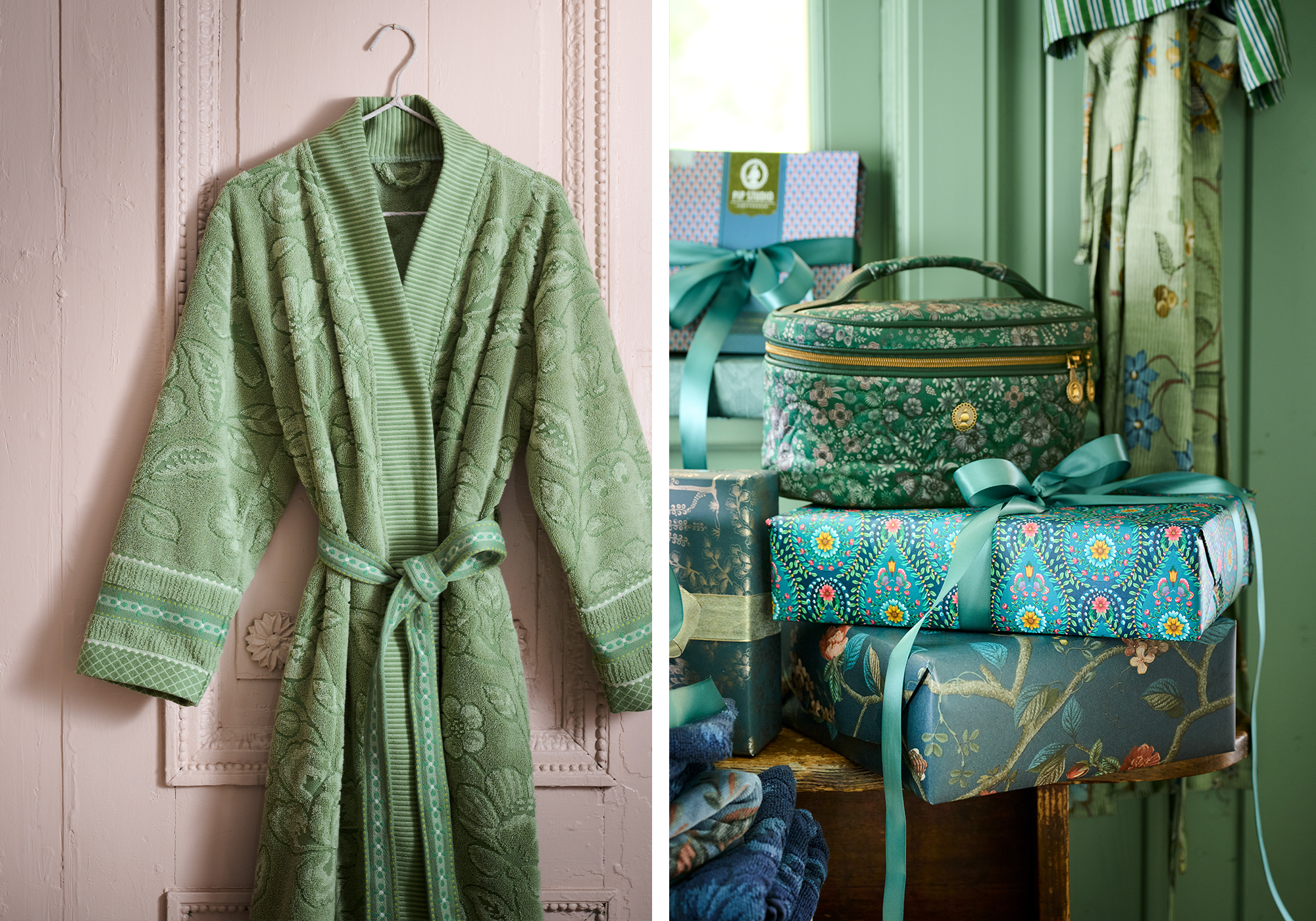 cadeau_inspiratie_tips