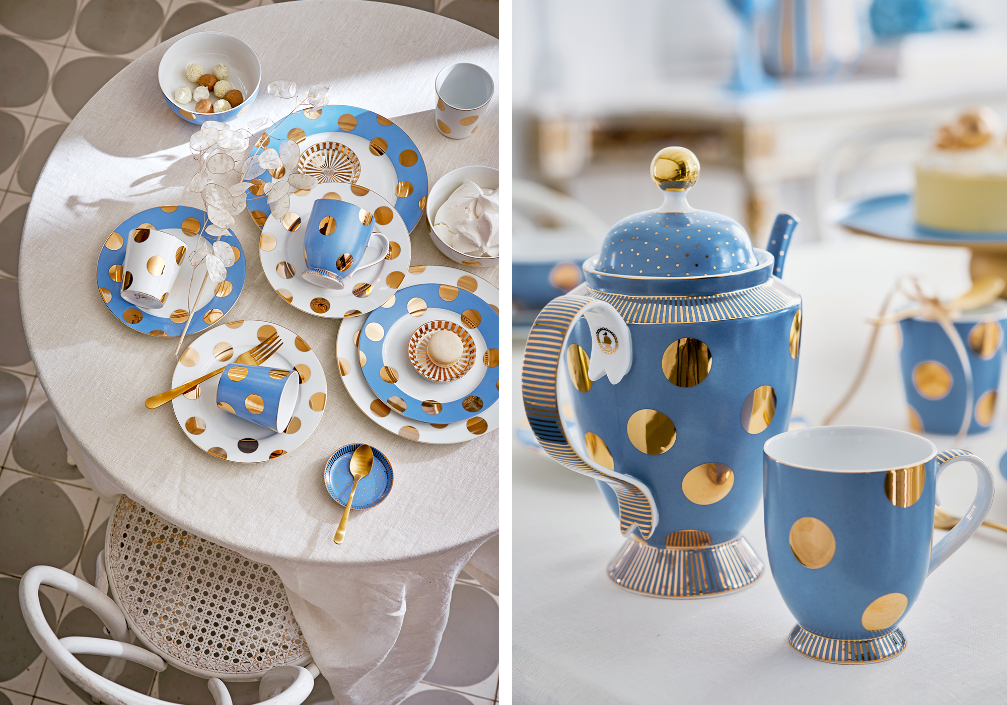 new year new you porcelain tableware dishwear dishes china