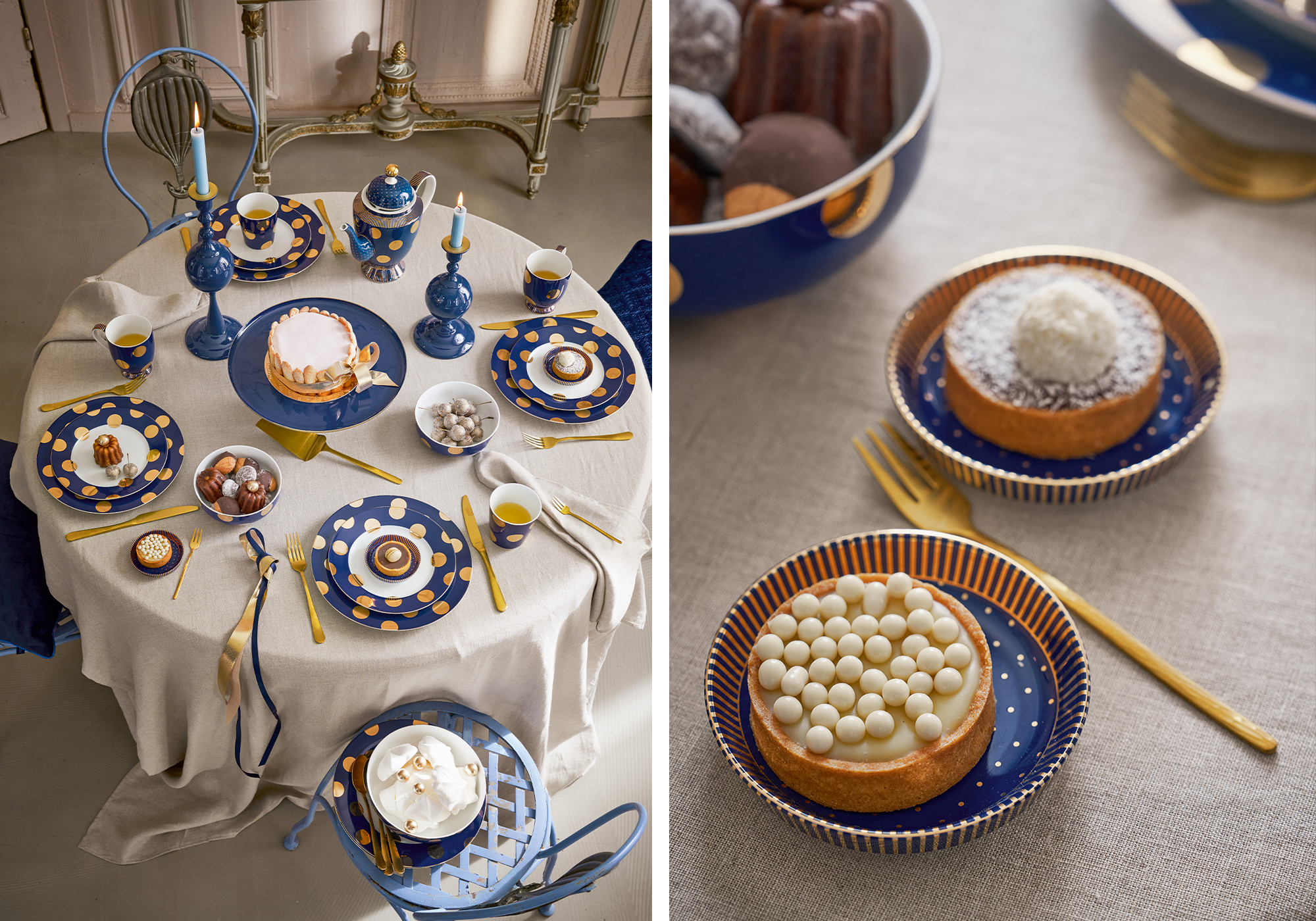 onderhouden_porselein_mooi_houden_servies_tips_gids