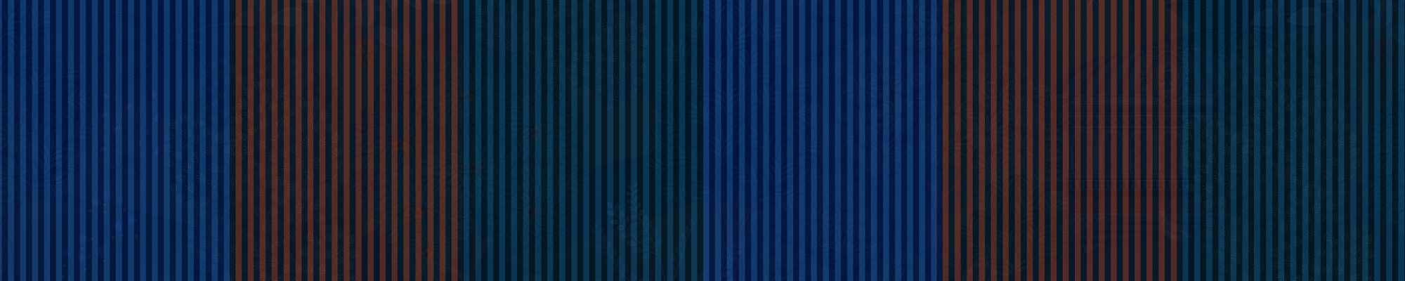 black festive friday deals