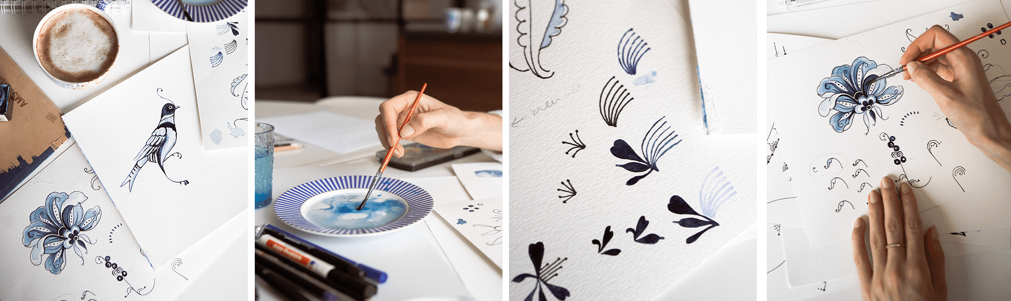 pip studio