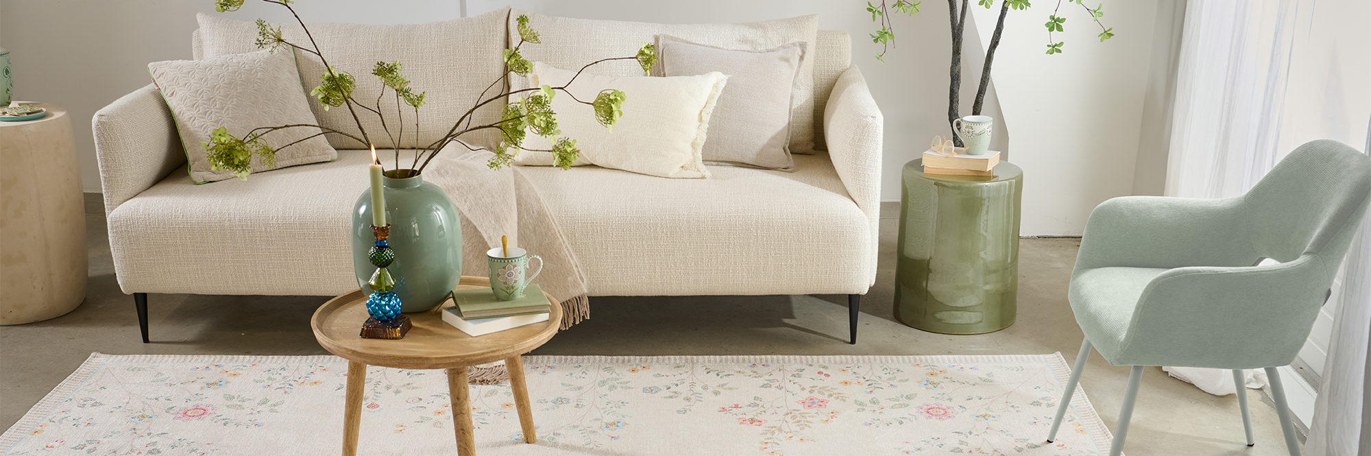 user generated content terms & conditions