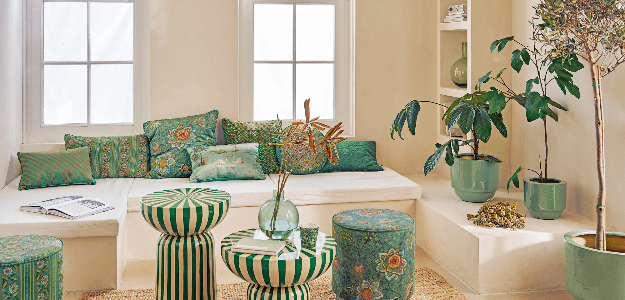 woonmaand-interieur-groen