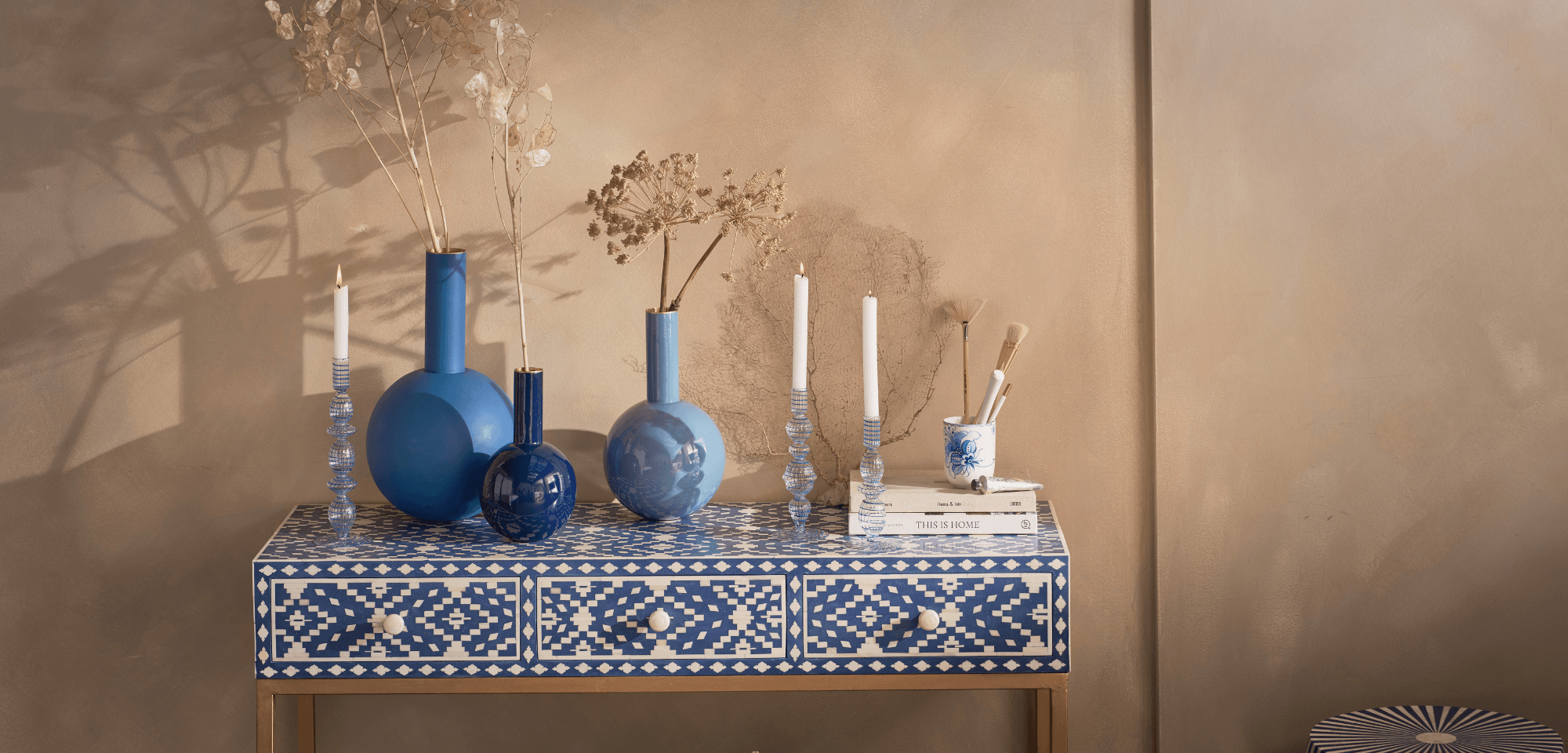 blauwe-woonaccessoires