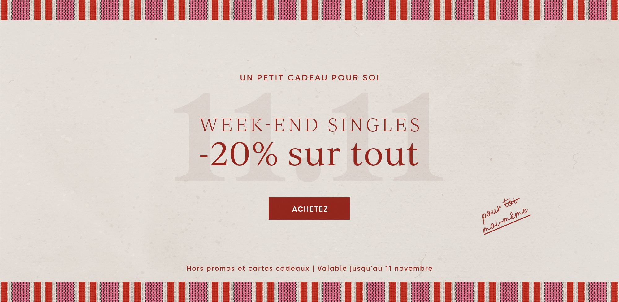 singles-weekend-fr
