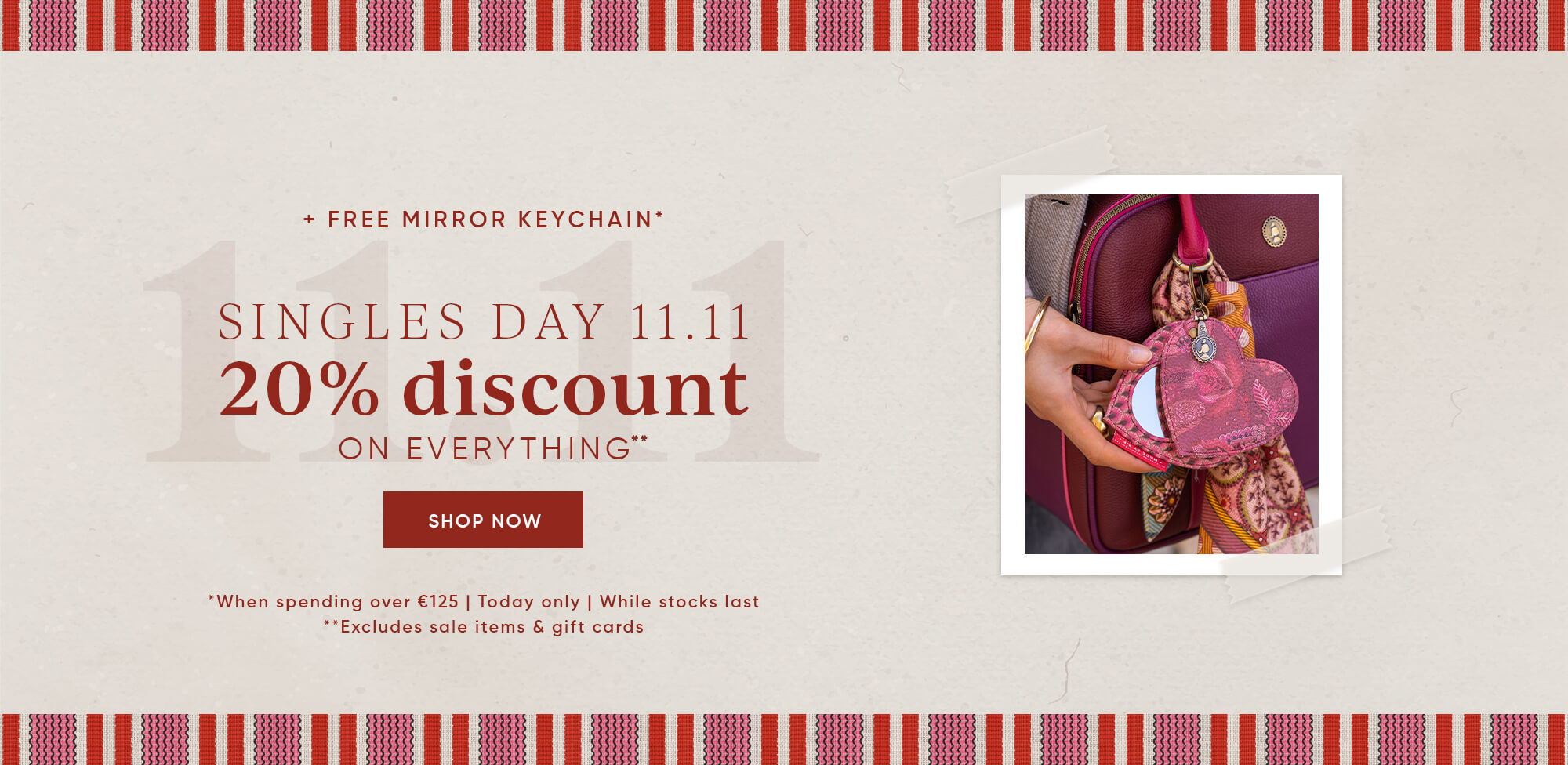 singles-day-pip-studio