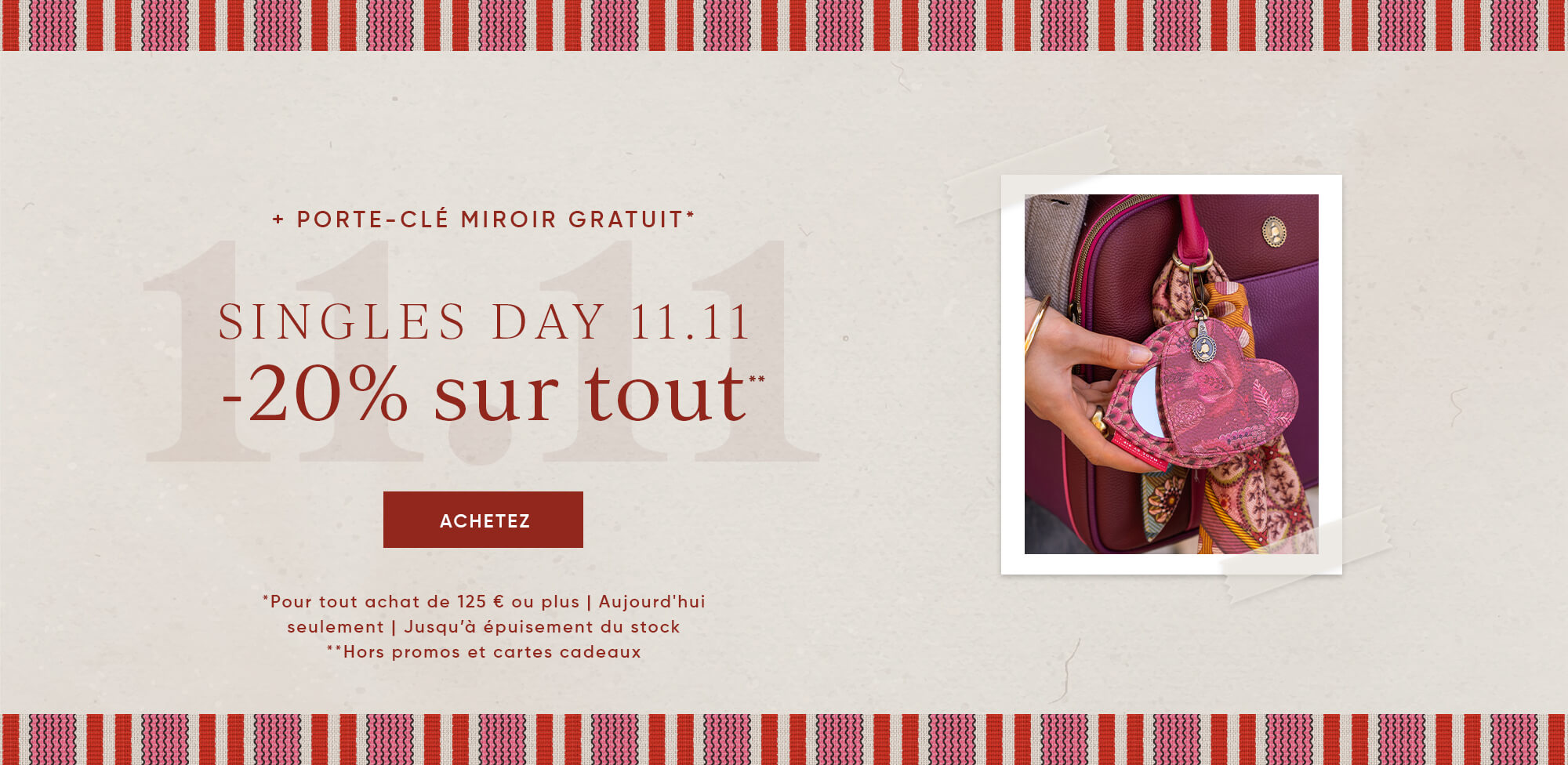 singles-day-pip-studio