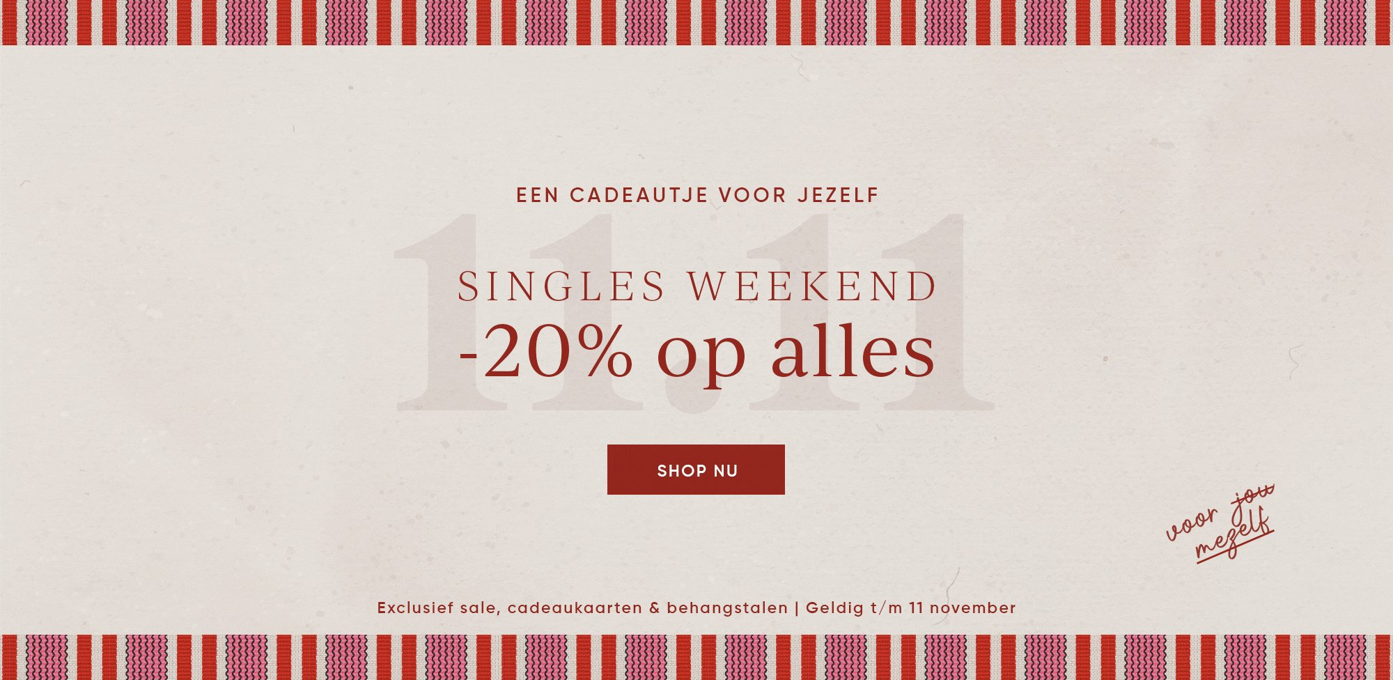 singles-weekend-nl