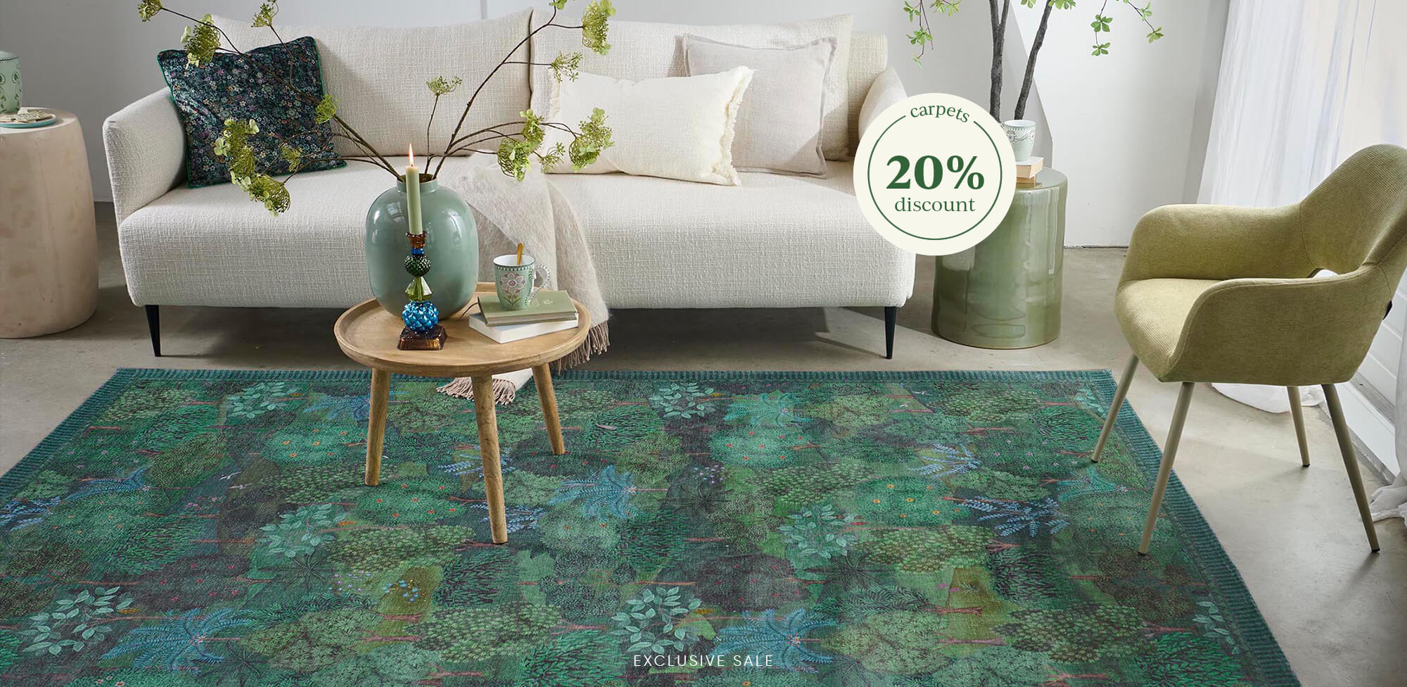 pip-studio-carpets