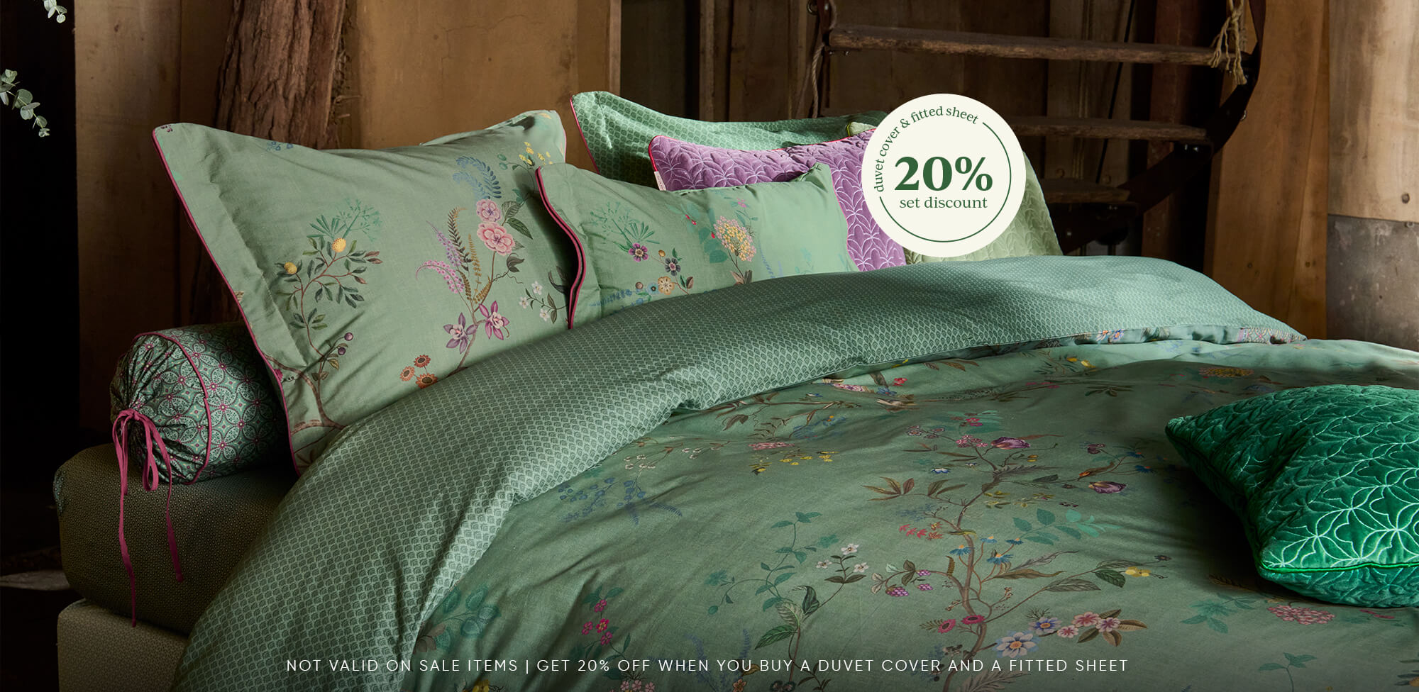 pip-studio-bedding