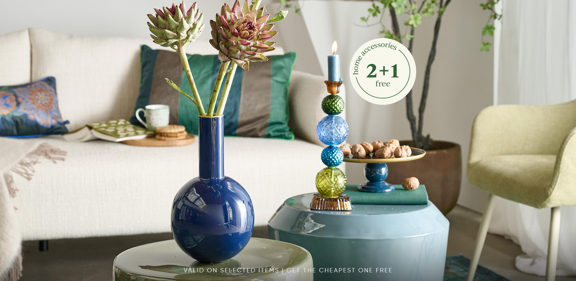 pip-studio-home-deco