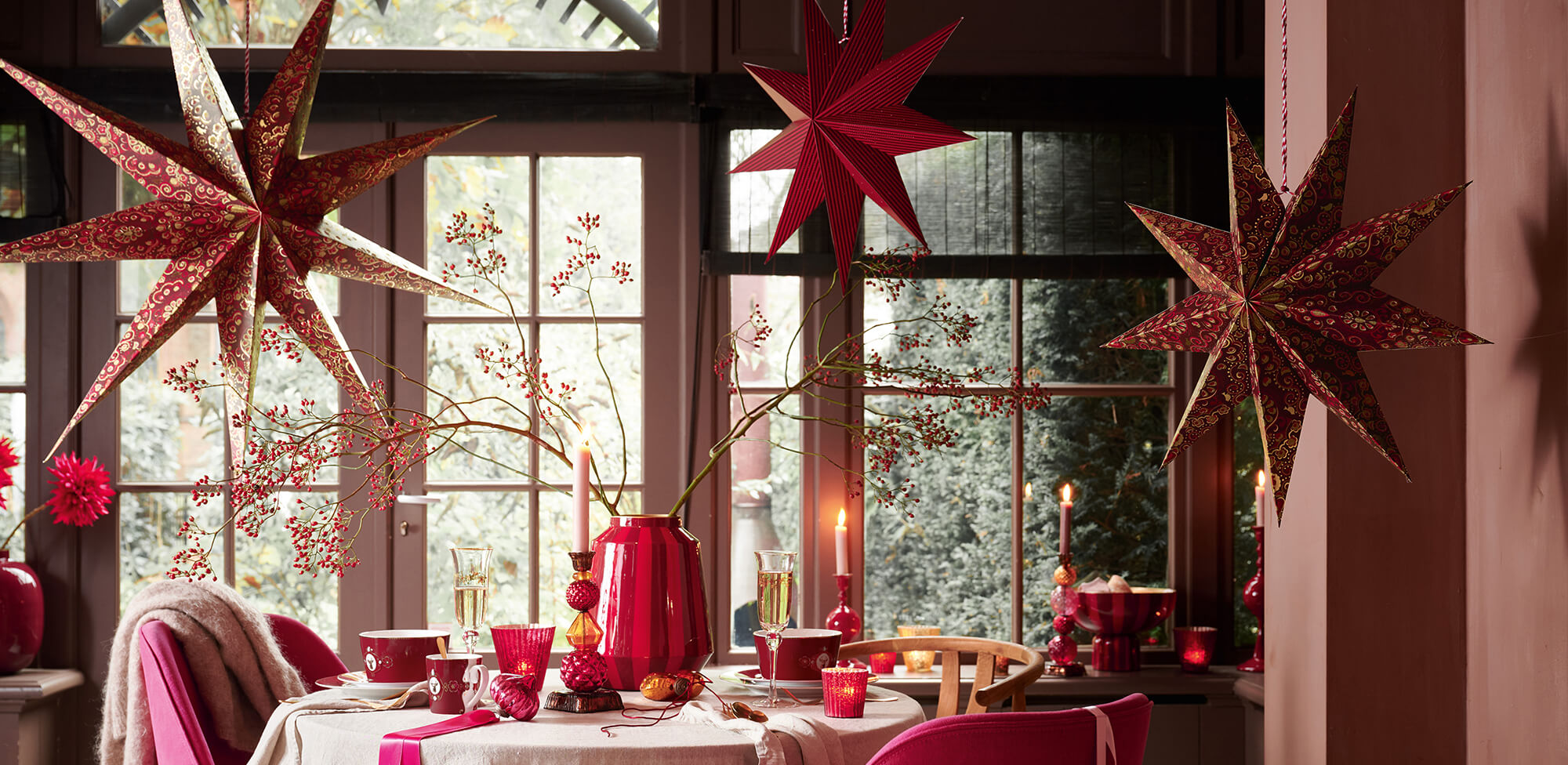 cadeau kopen van pip studio