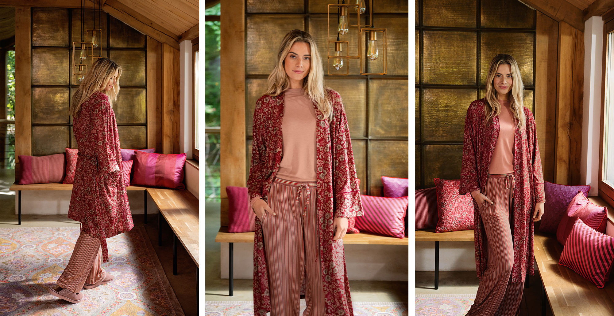 kimono_styling_tips_outfit_idee_wear_loungewear
