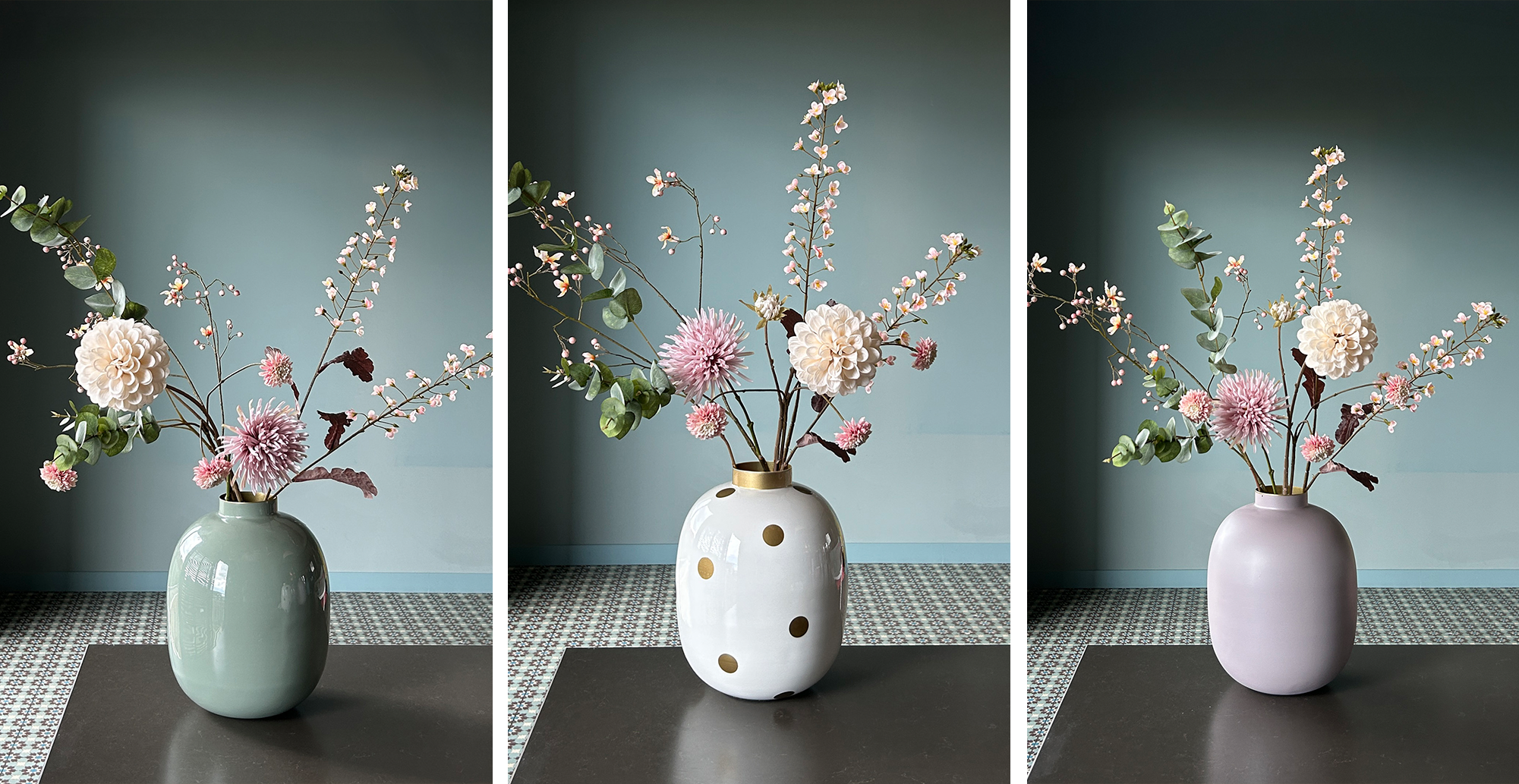 boeket_zijde_bloemen_styling_tips