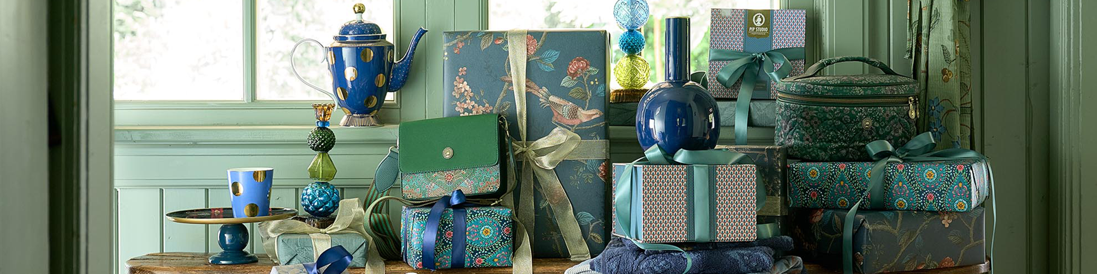pip studio cadeaushop