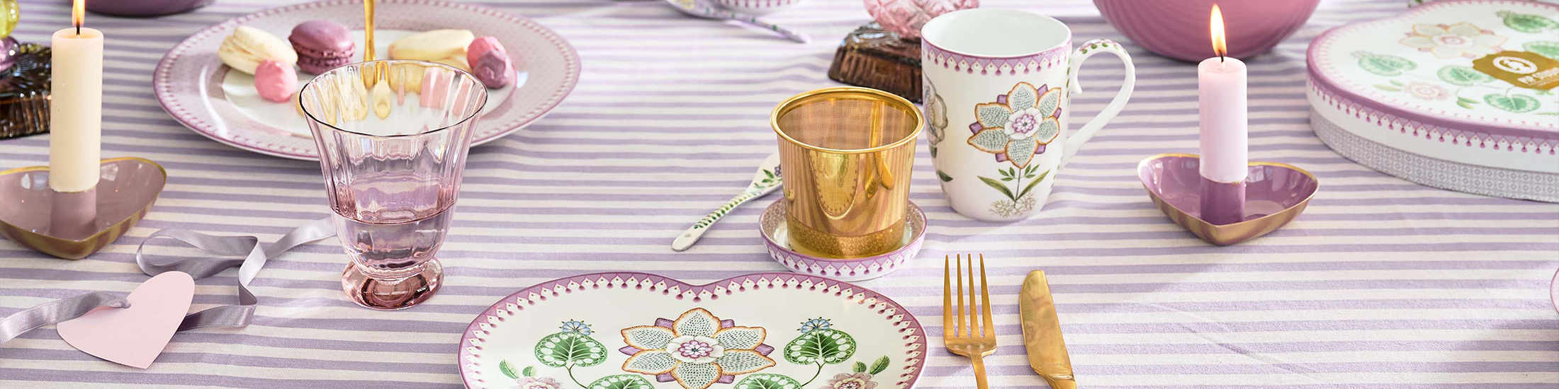 cadeauwinkel gift shop ideas inspiration tips for gifts