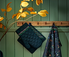 pip-studio-textiel