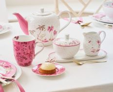 pip-studio-servies