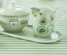 melkkan-koffie-thee