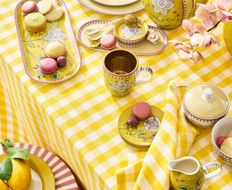 pip-studio-servies
