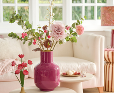 Kunstbloemen