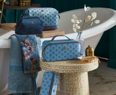 pip-studio-toilettassen
