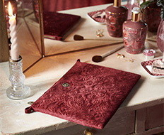 pip-studio-toilettassen