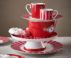 love-birds-porselein