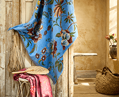 beach-towel