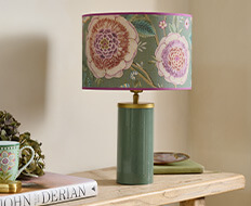 lampbases-pip-studio
