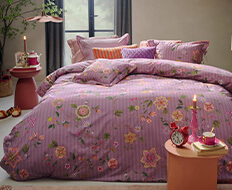 pip-studio-beddengoed
