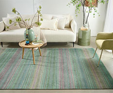 pip-studio-vloerkleden