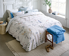 pip-studio-beddengoed
