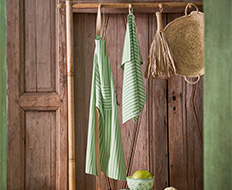 pip-studio-textiel