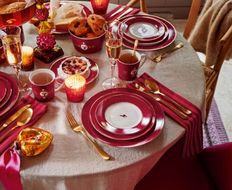 pip-studio-servies