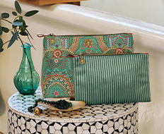 pip-studio-toilettassen