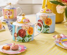 pip-studio-servies