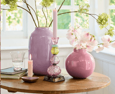 housewarming-cadeaus