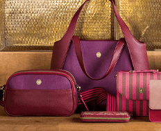 pink-trendy-bags
