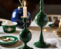 pip-studio-kandelaren