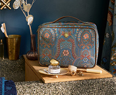 pip-studio-toilettassen